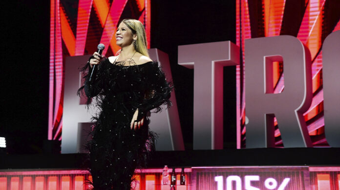 Famosos homenageiam Marília Mendonça após um ano de falecimento