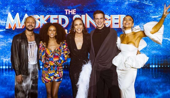 post_37317.jpg The Masked Singer Brasil: conheça os participantes e campeão por trás da fantasia