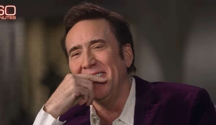 post_38494.jpeg Nicolas Cage revela ter feito