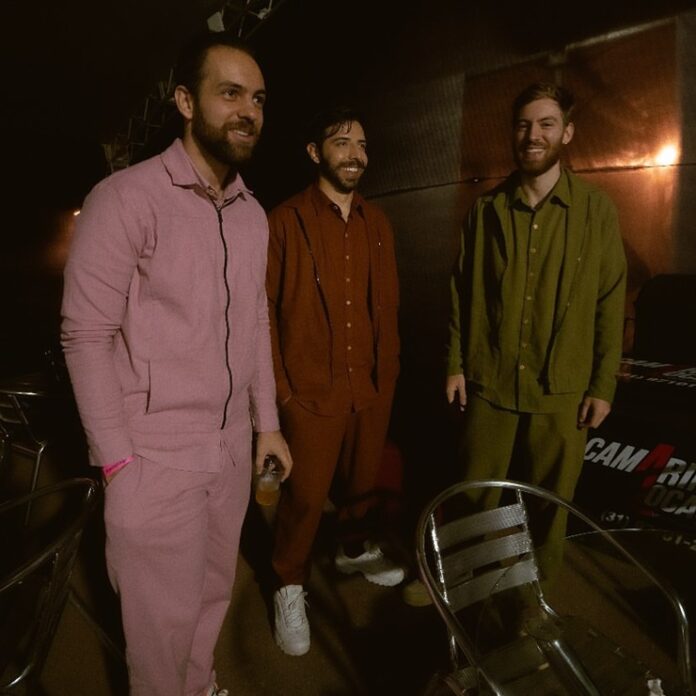 rooftime-trio-novo-ep-i-promise-you-eletronica-2.jpg