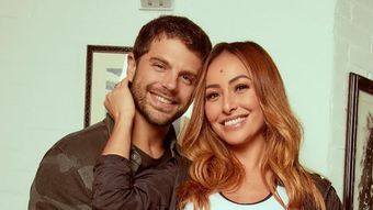 sabrina-sato-duda-nagle-22032023110646498.jpeg