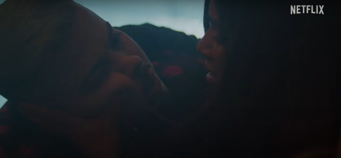 sintonia-doni-tiro.jpg "Sintonia": Doni leva tiro no teaser da 4ª temporada