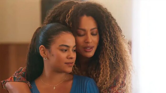 Ben ou Theo? Briga por paternidade em "Vai na Fé" acabará no tribunal