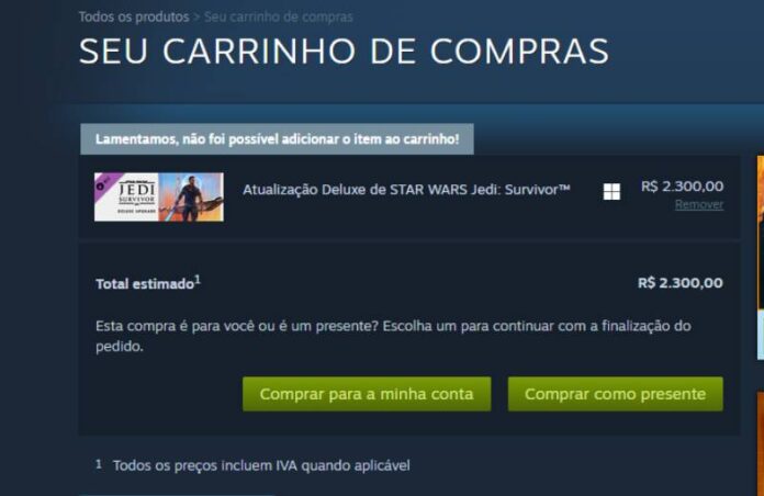 Steam