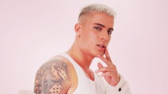 tiago-ramos-30112022094107461.jpeg