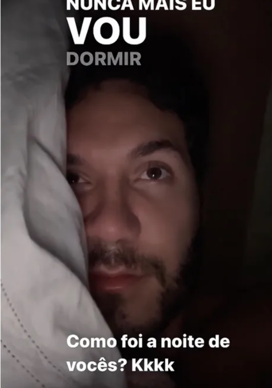 viiheli.jpg