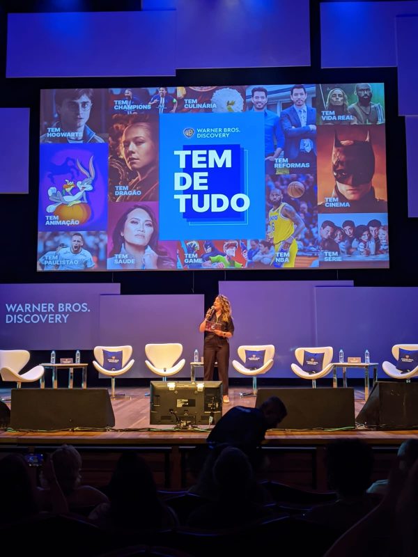 warner-rio2c-tem-de-tudo-600x800.jpg WBD Rio2C