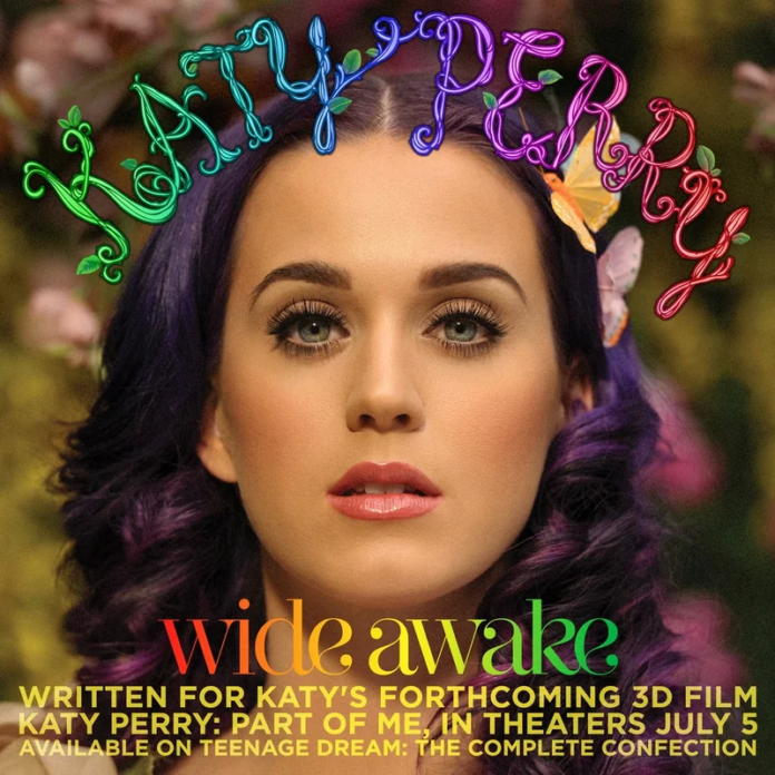 wide-awake-clipe-katy-perry-1-bilhao-visualizacoes-.png