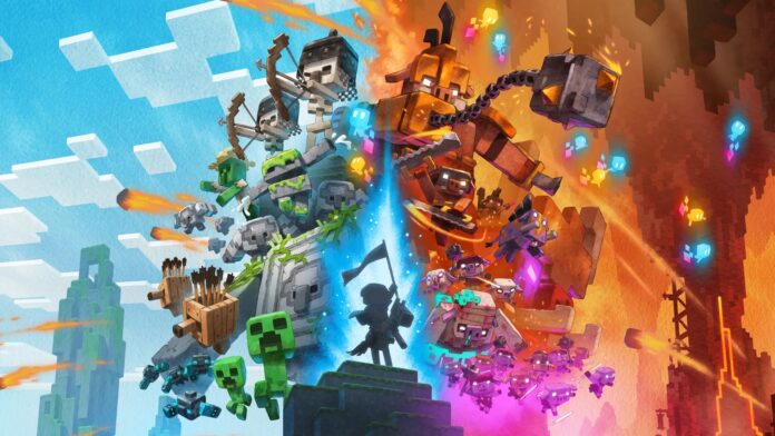 02124124104155.jpg Minecraft Legends