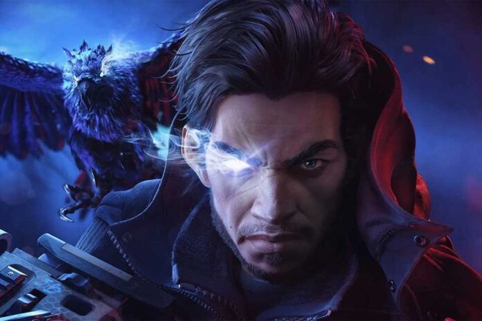 Imagem de: Phil Spencer fala sobre lançamento de Redfall: 