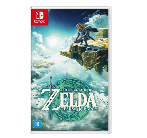 1683983760_filtersfillffffff.jpeg Imagem: Jogo The Legend of Zelda - Tears of Kingdom, Nintendo Switch
