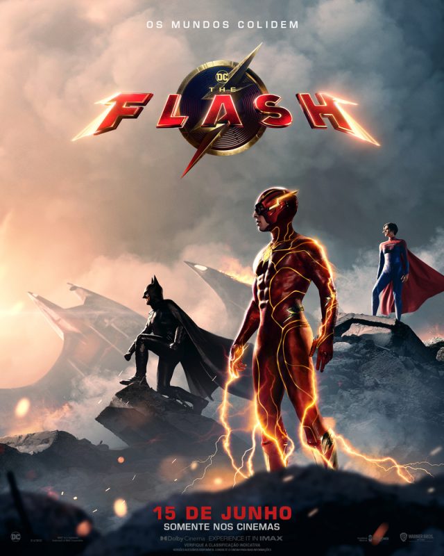 1684570317_the-flash-poster-oficial-640x800.jpg