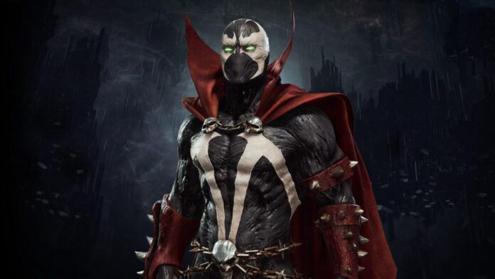 Imagem de: As 7 melhores personalidades convidadas para lutar em Mortal Kombat