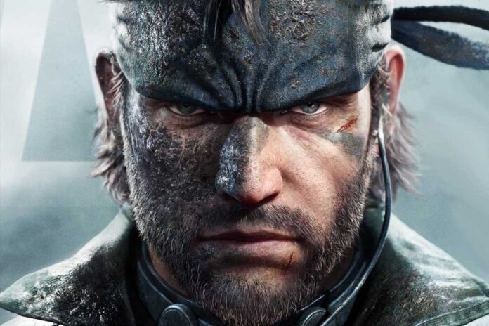 Imagem de: PlayStation Showcase: veja resumo com todos os trailers do evento