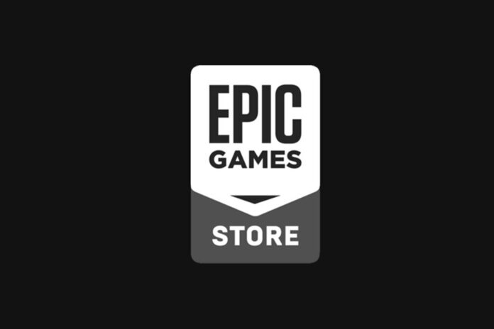 Imagem de: Epic Games libera novo jogo grátis nesta quinta-feira (25)