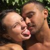 4348082-larissa-manoela-e-andre-luiz-frambach-fi-100x100-3.jpg
