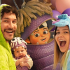 4348974-a-pequena-lua-filha-de-viih-tube-e-elie-100x100-1.png