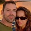 4350057-rafa-kalimann-abriu-album-de-fotos-ao-la-100x100-3.jpg