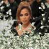 4351500-qual-e-a-fortuna-de-anitta-100x100-1.png