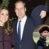 4352405-por-que-o-principe-william-nao-usa-alian-100x100-1.jpg