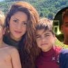 4352419-pique-se-revolta-com-atitude-de-shakira-100x100-1.jpg