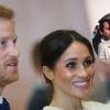 4352467-harry-e-meghan-markle-sofrem-perseguicao-100x100-2.jpg