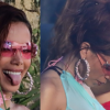 4354692-anitta-esta-de-volta-ao-brasil-100x100-2.png