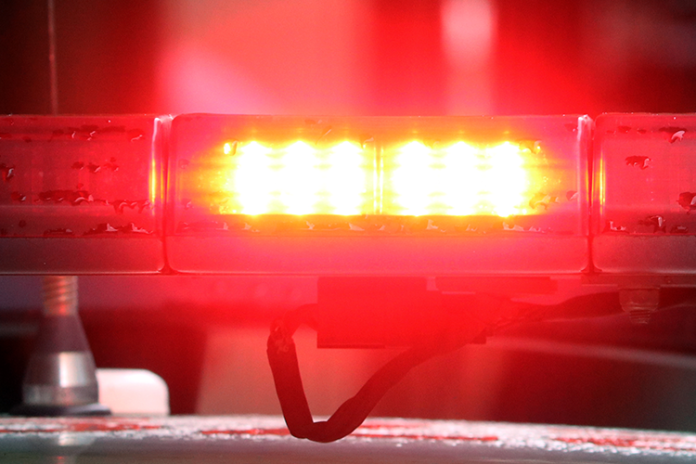 Adolescentes são apreendidos com pedras de crack e buchas de maconha em JF