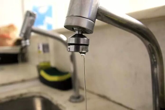 Bairros da Zona Nordeste podem ter abastecimento comprometido nesta quarta