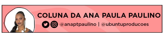 Colunas_POPline.Biz-MM-3.png