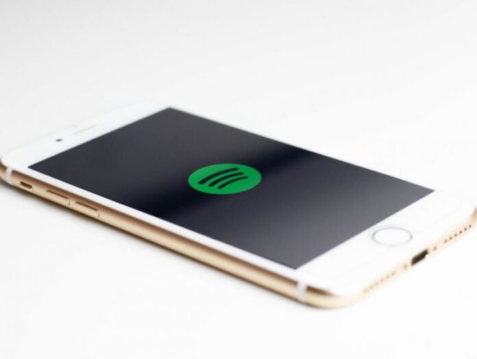 Spotify Fan Study: veja as tendências e o comportamento dos ouvintes de podcast