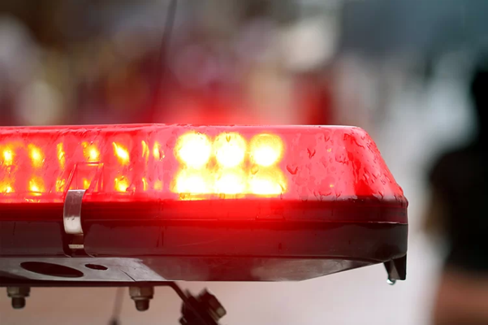 Homem esfaqueia esposa que se negou a fazer café