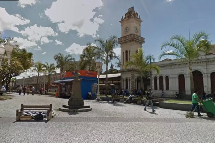 Inscrições para a Feira Cultural dos Refugiados estão abertas até 7 de junho