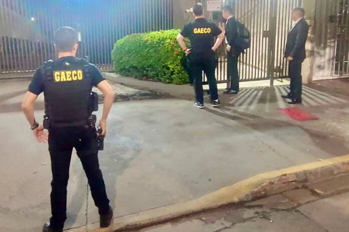 Procuradoria do STJD pede suspensão de oito jogadores por caso das apostas - 15/05/2023 - Esporte