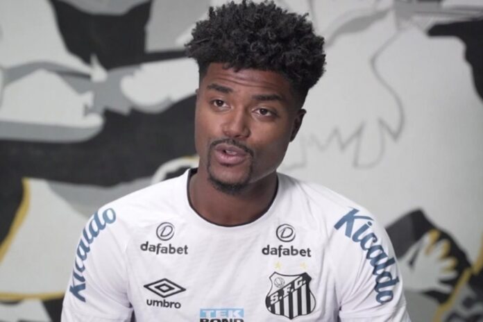 Procuradoria do STJD pede suspenso de 30 dias para oito Procuradoria do STJD pede suspenso de 30 dias para oito jogadores :: ogol.com.br