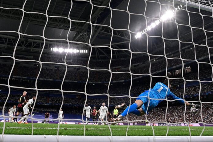 Real Madrid e Manchester City, os pagadores de promessas - 10/05/2023 - Juca Kfouri