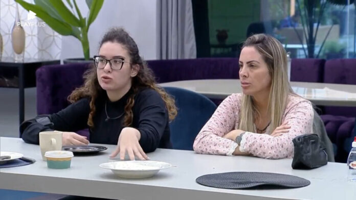 Stephanie-Gomes-e-Faby-Monarca-A-Grande-Conquista-860x484.jpg