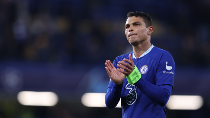 Thiago-Silva-Chelsea.png