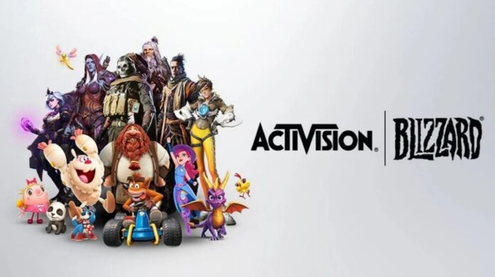 activision-blizzard-15121912342168.jpg Activision Blizzard
