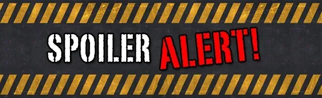 alerta-spoiler.png
