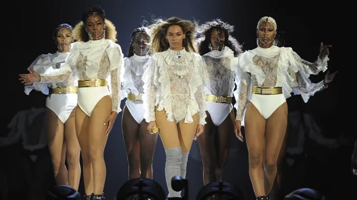 Beyoncé no Brasil viraliza e fãs planejam formas para pagar ingressos