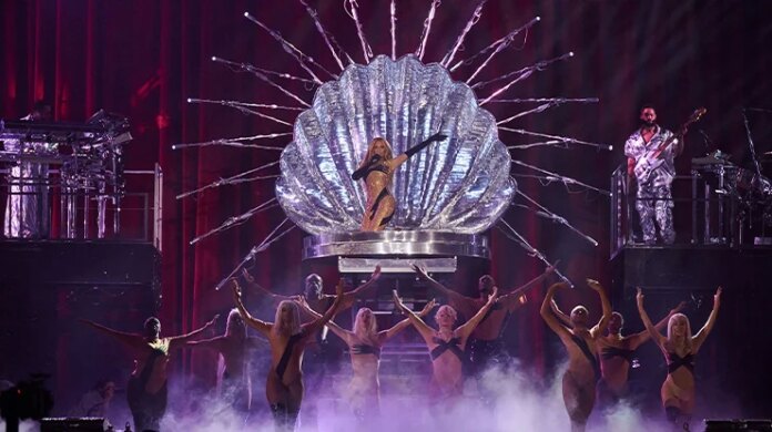 beyonce-show-estreia-renaissance-world-tour.jpg
