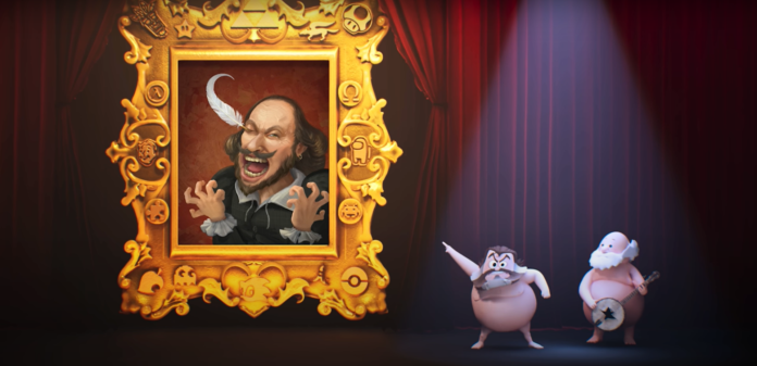 captura-de-tela-video-games-16173433328342.png Captura de tela
