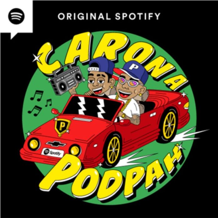 carona-podpah-spotify-2-800x800.jpg