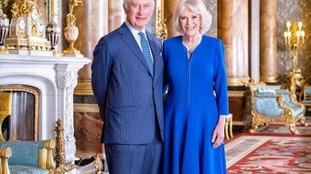 charles-e-camilla-01052023133748324.jpeg
