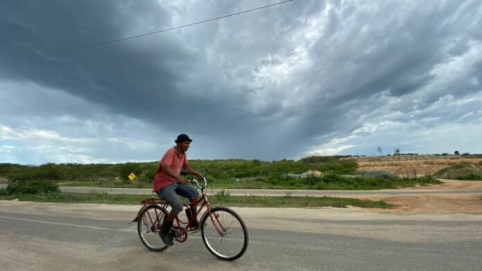 Clima para amanhã: confira a previsão do tempo em Fortaleza, nesta quinta-feira (1º)
