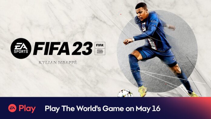ea-play-09145119178237.jpg EA Play