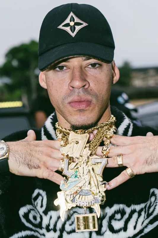 l7nnon-realengo-freestyle-533x800.jpg
