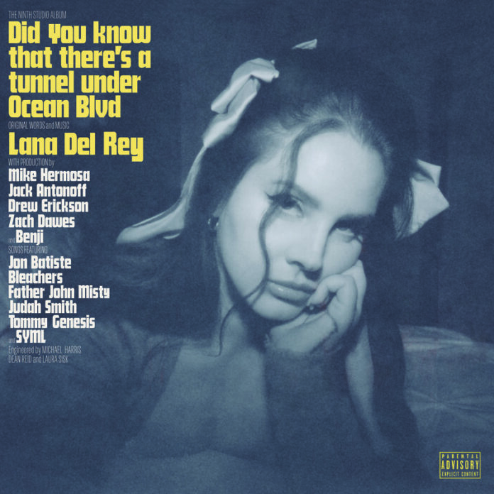 lana-del-rey-Did-You-Know-That-Theres-A-Tunnel-Under-Ocean-Blvd-album.jpg