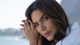 mariana-goldfarb-11052023174801680.jpeg